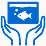 FAQサービス全般