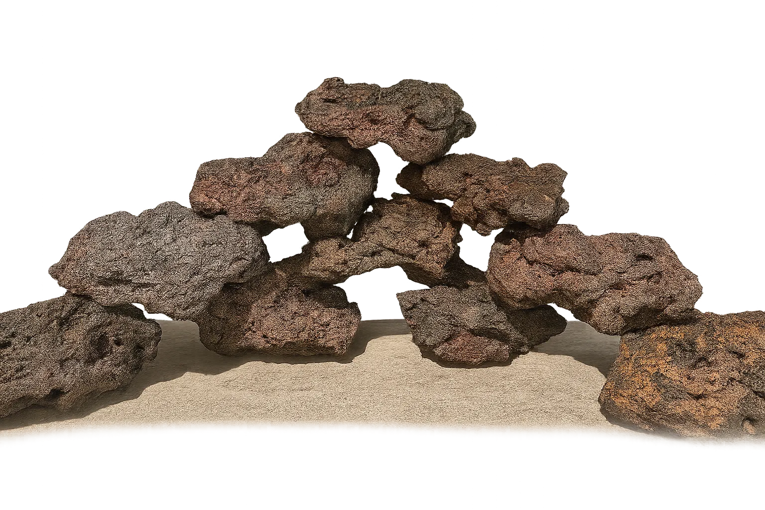 レイアウト素材2