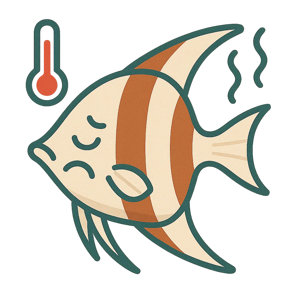 トラブル・病気についてのFAQ