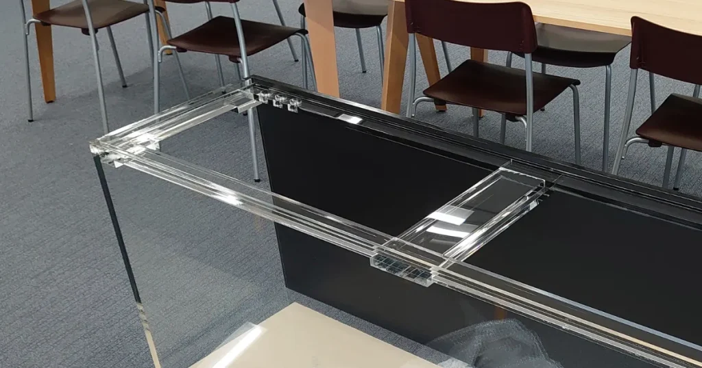 既製品とオーダーの「こだわりポイント」4選について解説