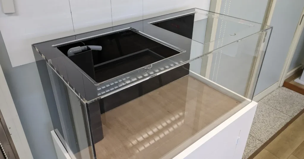 価格差の背景にある「安心感」という価値について解説