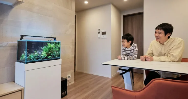 水槽台のオーダーメイド｜6タイプ・全50サイズ価格表・3Dで色と