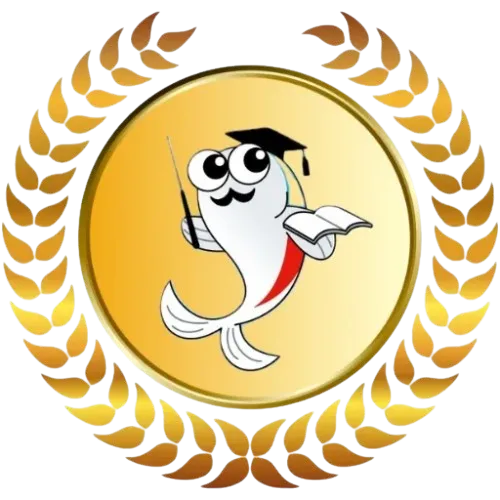 アクアレンタリウム強みロゴ