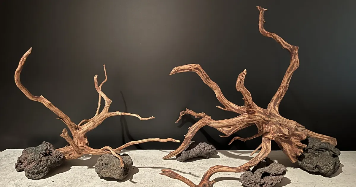 レイアウトの骨格制作事例 2