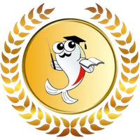 アクアレンタリウム強みロゴ