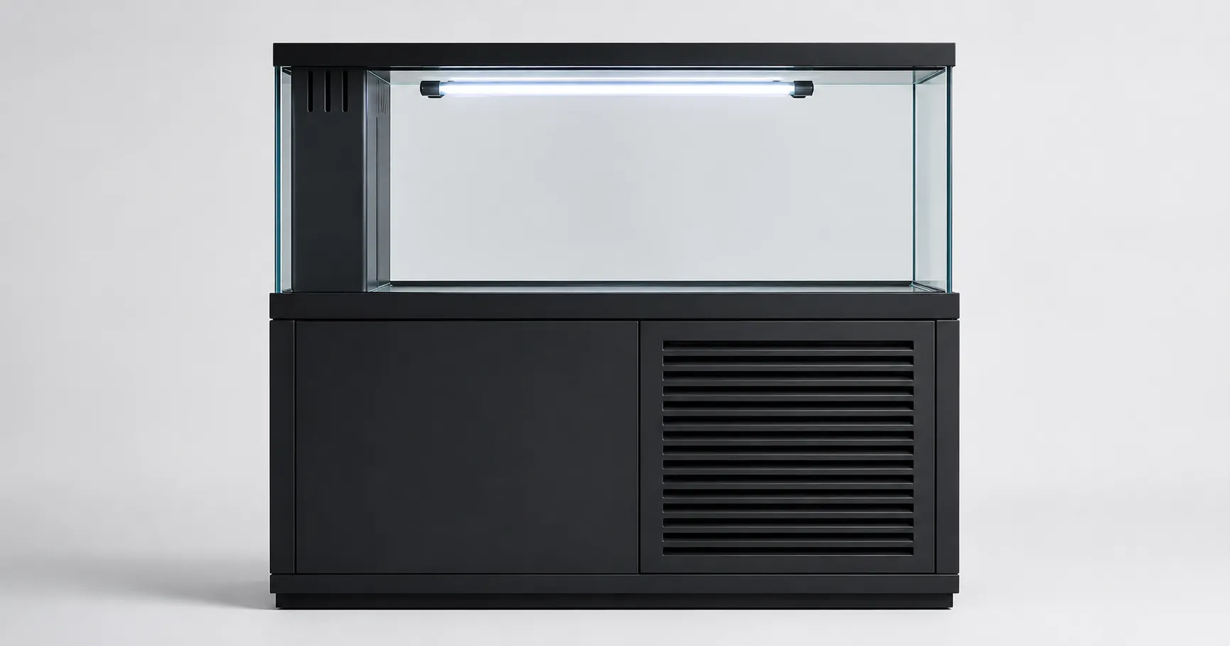 ゼンスイ 潮2型